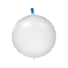 ISO13485 Molduador de molde Injeção Mold de plástico para conectores cirúrgicos PA6 PE PC Material