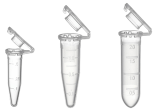 Injeção fabricante de moldes de molde de plástico PIPETTE TUBO DE TUBO DE CENTRIFUGUE RECIMENTO DE MEDICO DO TUBO