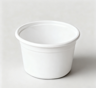 ISO13485 Mold de fabricação de molde para molde de injeção para tubo de infusão e produtos médicos ABS PC Material