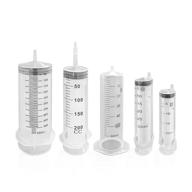 terapia de infus&atilde;o m&eacute;dica