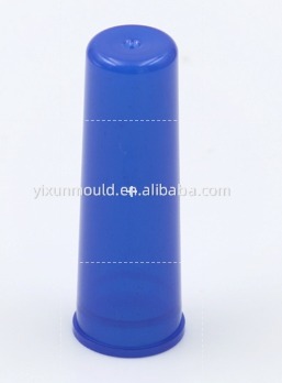 tampa de infus&atilde;o