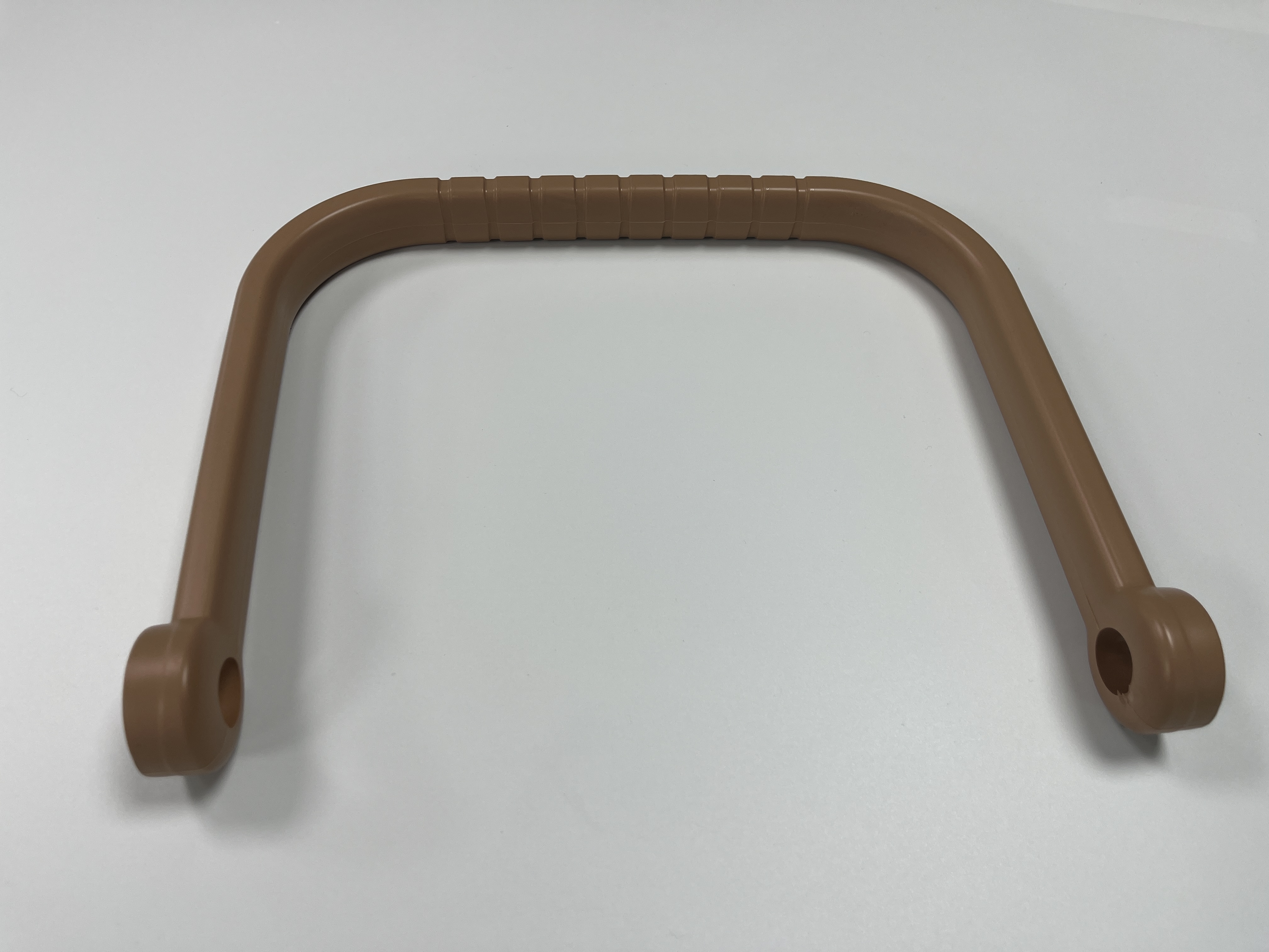 Moldagem por injeção assistida por gás versus moldagem por injeção tradicional: uma comparação clara