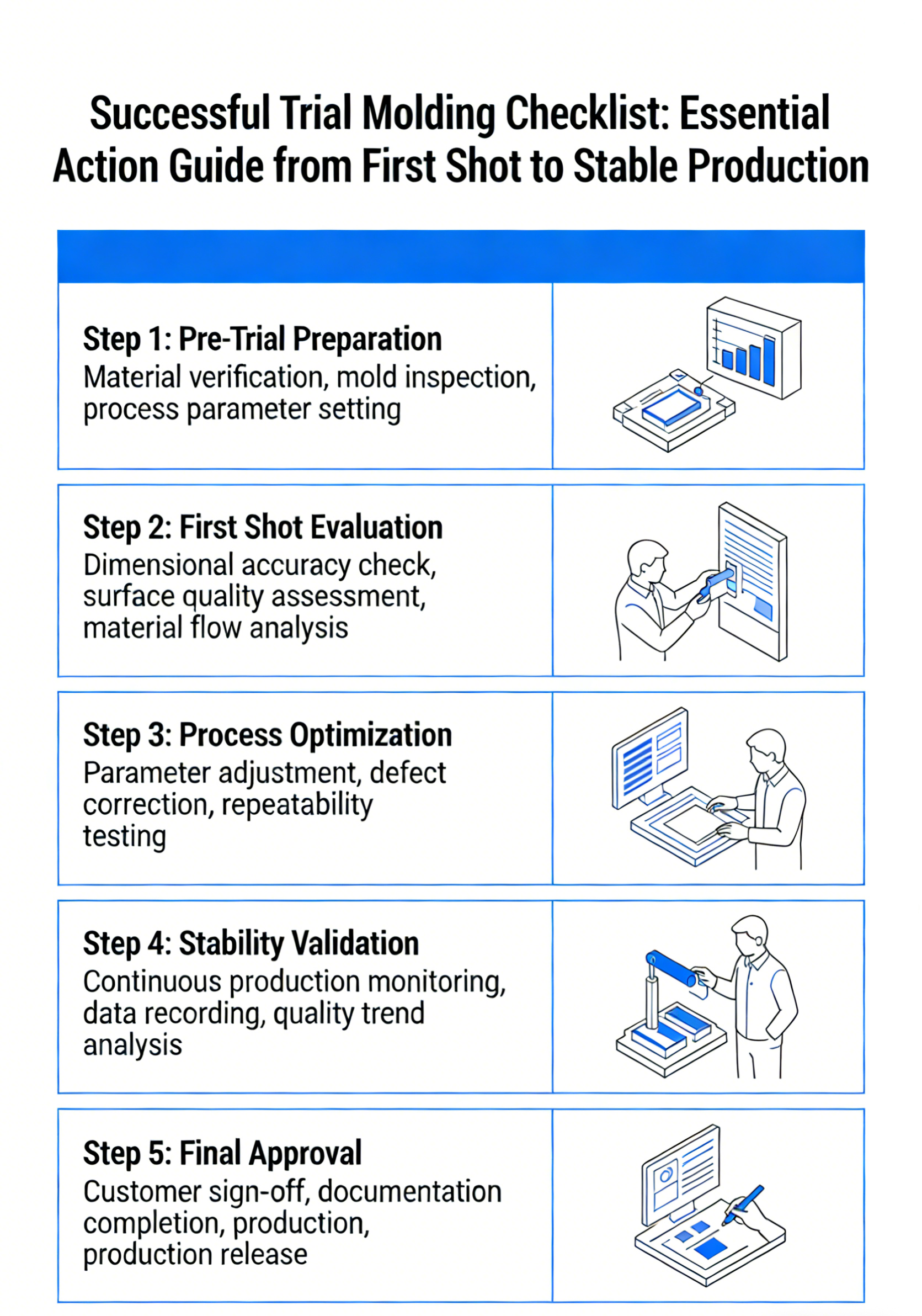英语口语练习话题 (3).png