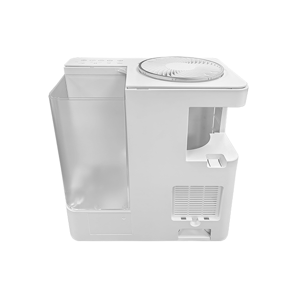 Máquina de café 