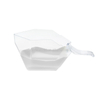 Molfo de injeção de moldes de moldes médicos para consumíveis médicos PP/TPE Material