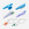Molfo de injeção de moldes de moldes médicos para consumíveis médicos PP/TPE Material