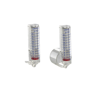 Molde de injeção de nível médico para o conector do filtro PA6 PC PC Material