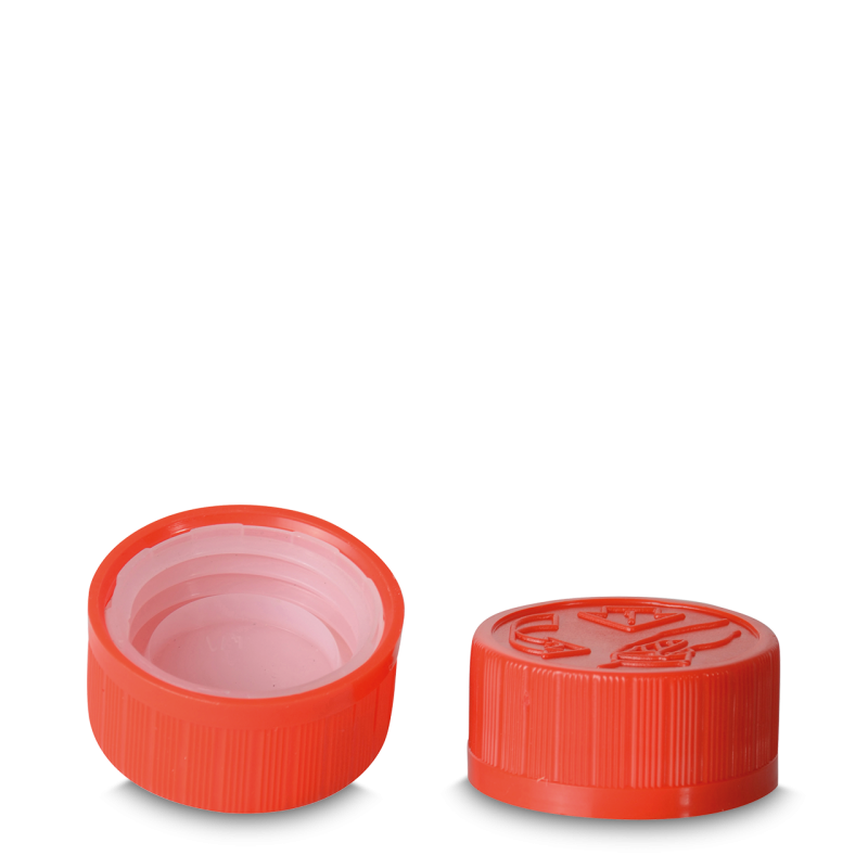 molde para tampa de especiarias 