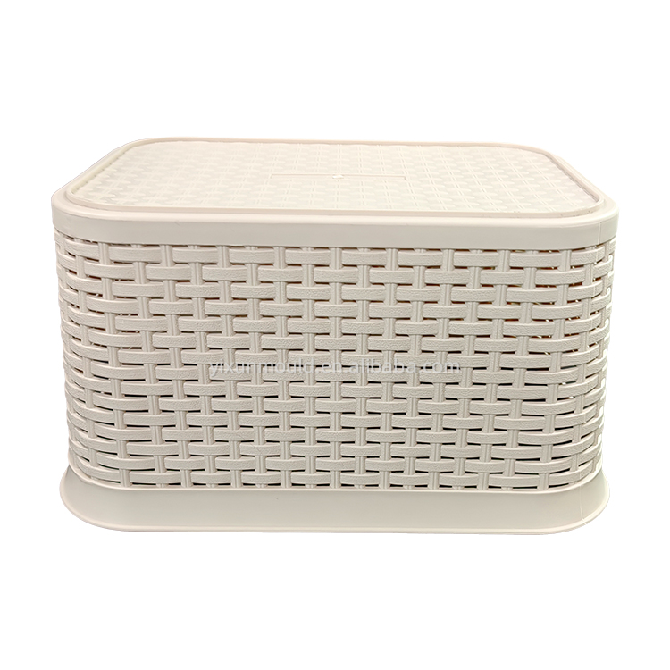 para pe&ccedil;as de pl&aacute;stico