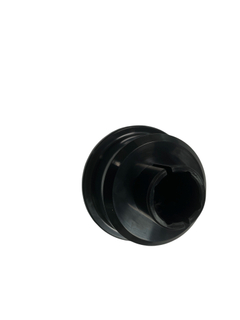 Moldagem por injeção para componentes de transmissão de energia para automação industrial e aplicações automotivas