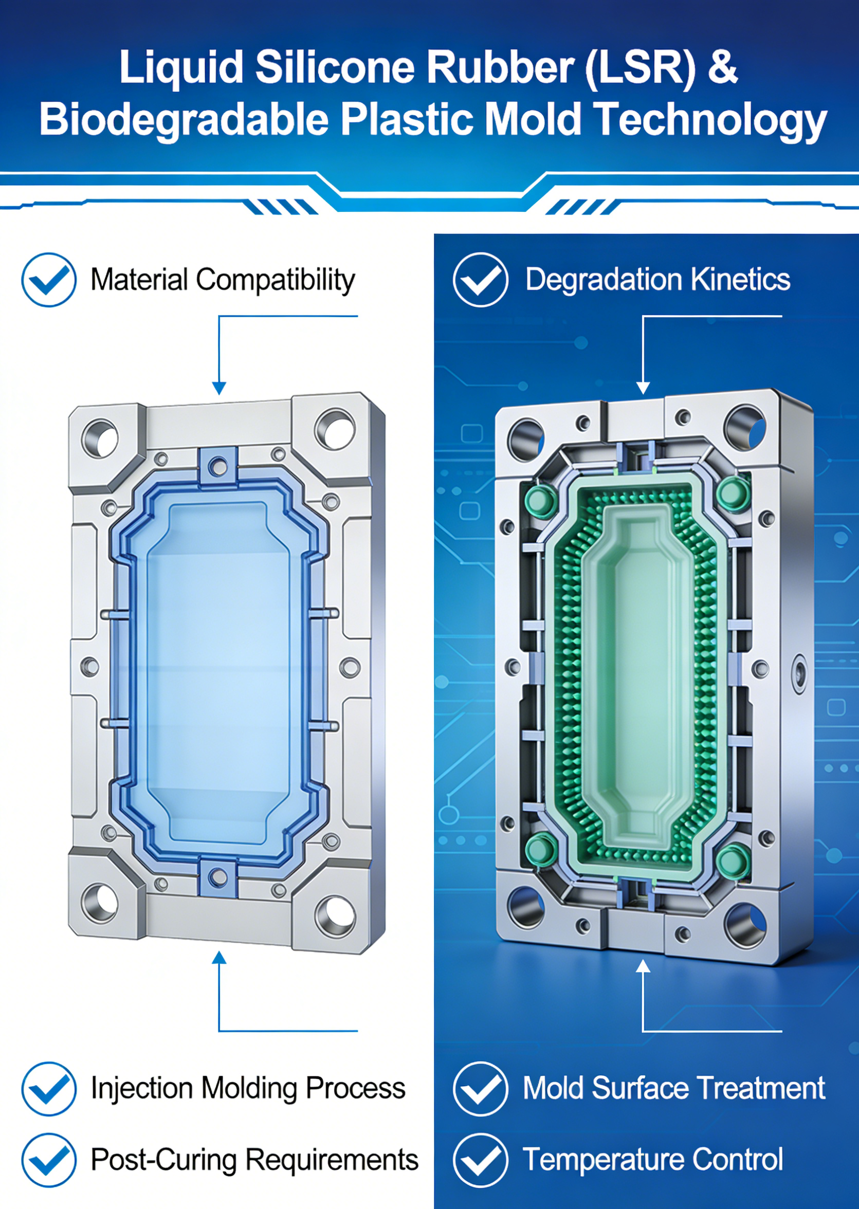 英语口语练习话题 (3).png