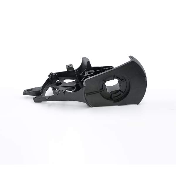 Suporte de luz automática 