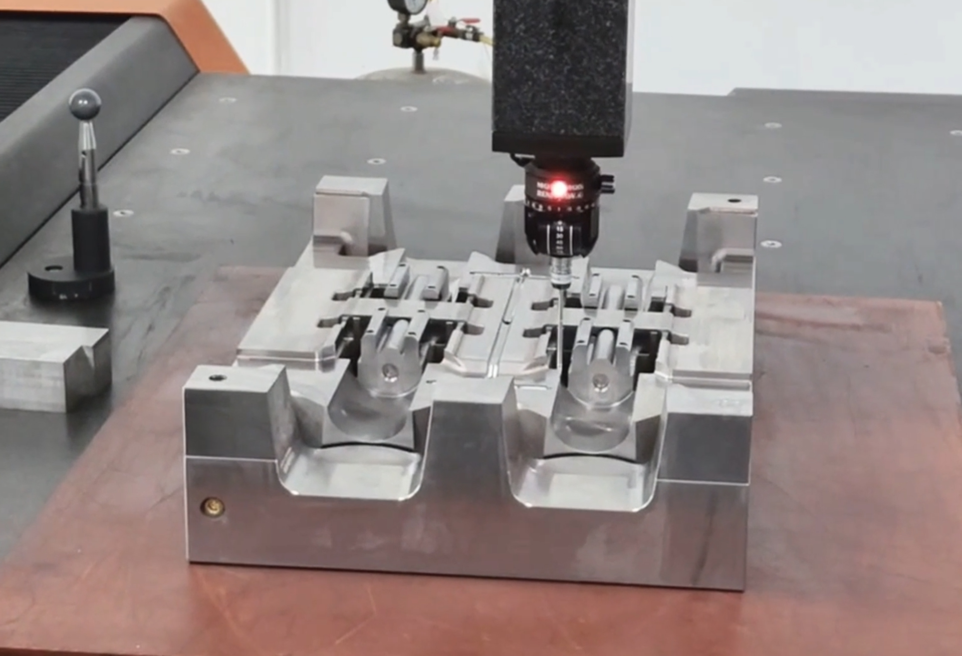 qc2.jpg