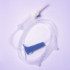 Hot Runner Cold Runner Injection Mold para peças de urologia