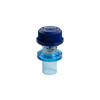 Molde de injeção de nível médico para o conector do filtro PA6 PC PC Material