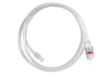 Molfo de injeção de molde de cavidade múltipla para conector de infusão médica Material PMMA