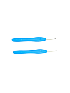 Fabricante de moldes pp 1*8, molde de injeção de porta lateral direta, aço 2083, tratamento térmico, ferramentas têxteis, moldagem por injeção de plástico