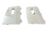 O alojamento plástico de aço do grande Sprue S136H 718H do ABS da cavidade 1*1 parte a modelagem por injeção feita sob encomenda superior