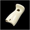 1 + 1 cavidade material abs grande sprue portão submarino 738h HRC35-40 cavidade de aço vdi 24 núcleo polimento fino habitação alça parte molde de concha