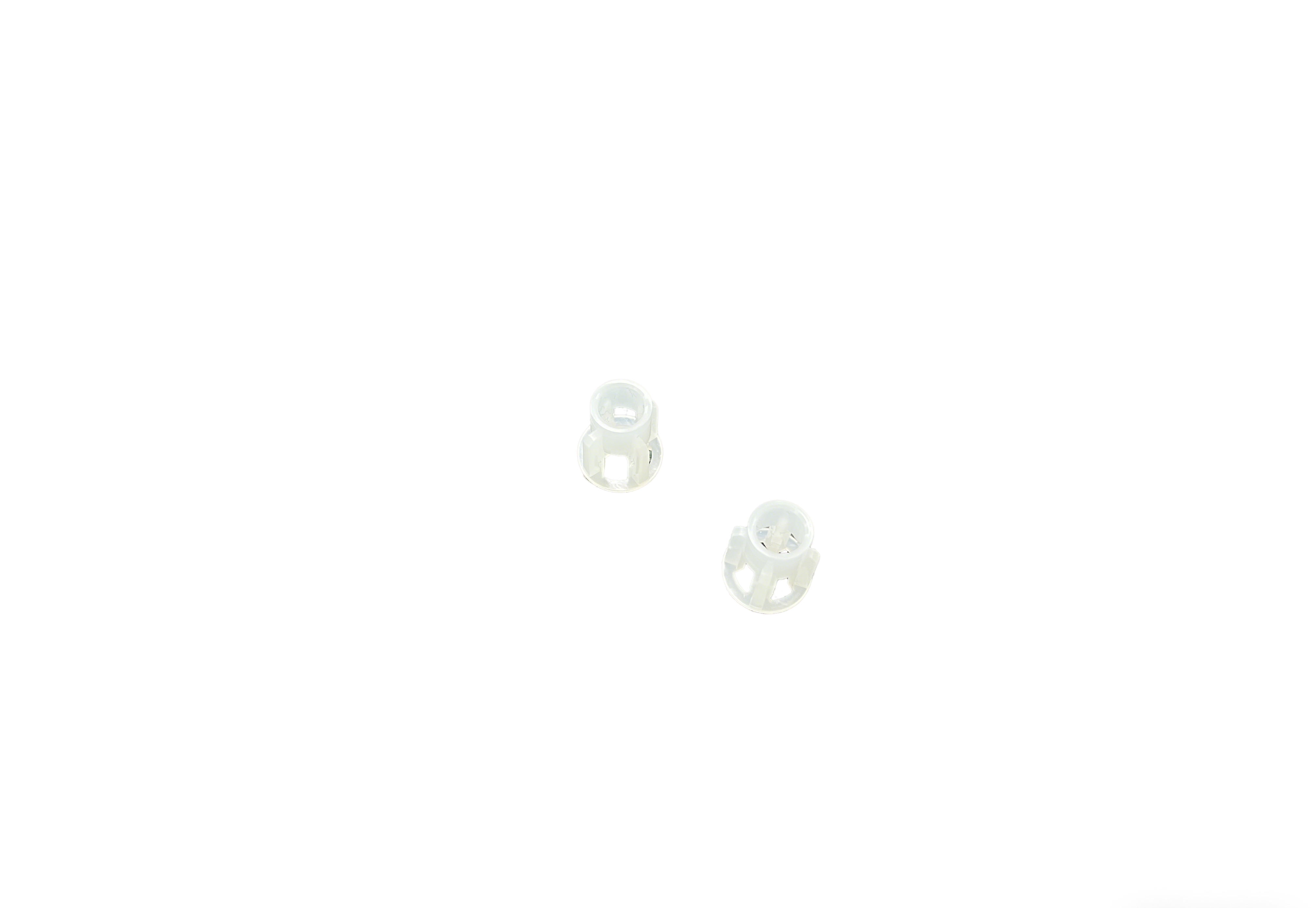 ~!phoenix_varIMG16!~ 