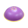 1*1 PP and TPU Material Hot Runner LKM808E Mold Steel 738H Steel Polished Cavity Plastic Soft Toy over Mold 