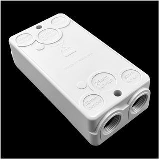1*2 cavidade material pc yudo válvula de agulha de 2 pontos 1.2083 HRC48-50 molde de aço polido molde de base isolador de cavidade 