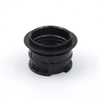 1*1 ABS H13 HRC48-52 Aço SPI-B3 Molde Acabamento Quente Corredor OEM ISO9001 Certificação Molde Plástico Industrial 
