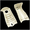 1 + 1 cavidade material abs grande sprue portão submarino 738h HRC35-40 cavidade de aço vdi 24 núcleo polimento fino habitação alça parte molde de concha